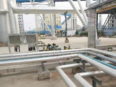 心連心項目-高架火炬圖片3 心連心項目-高架火炬圖片3