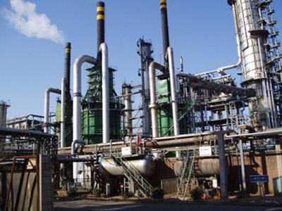 點火及摻燒技術(shù)圖片2