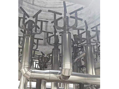 泰興怡達-地面火炬圖片9