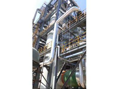 徐州龍興泰-燒嘴圖片2